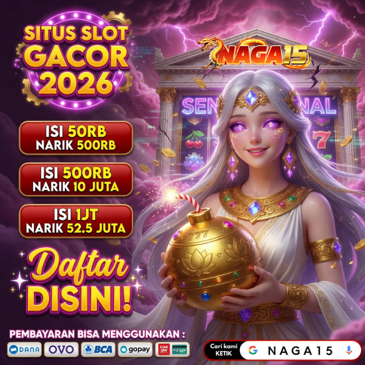 NAGAWIN150BOS